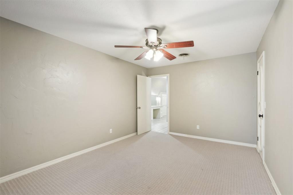 2224 NW 47th Street