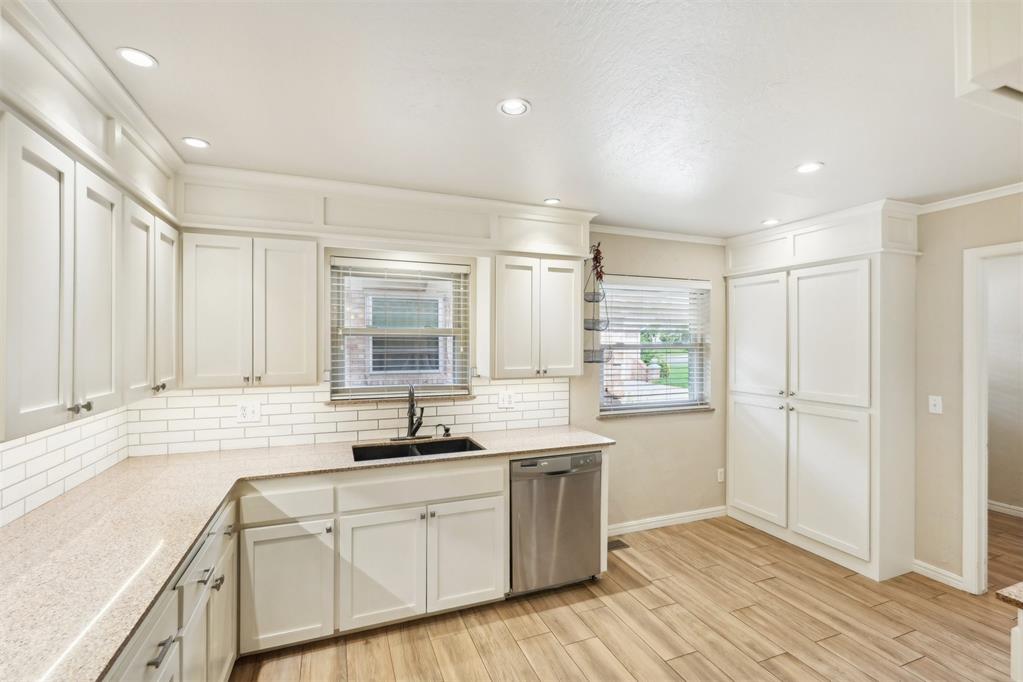2224 NW 47th Street