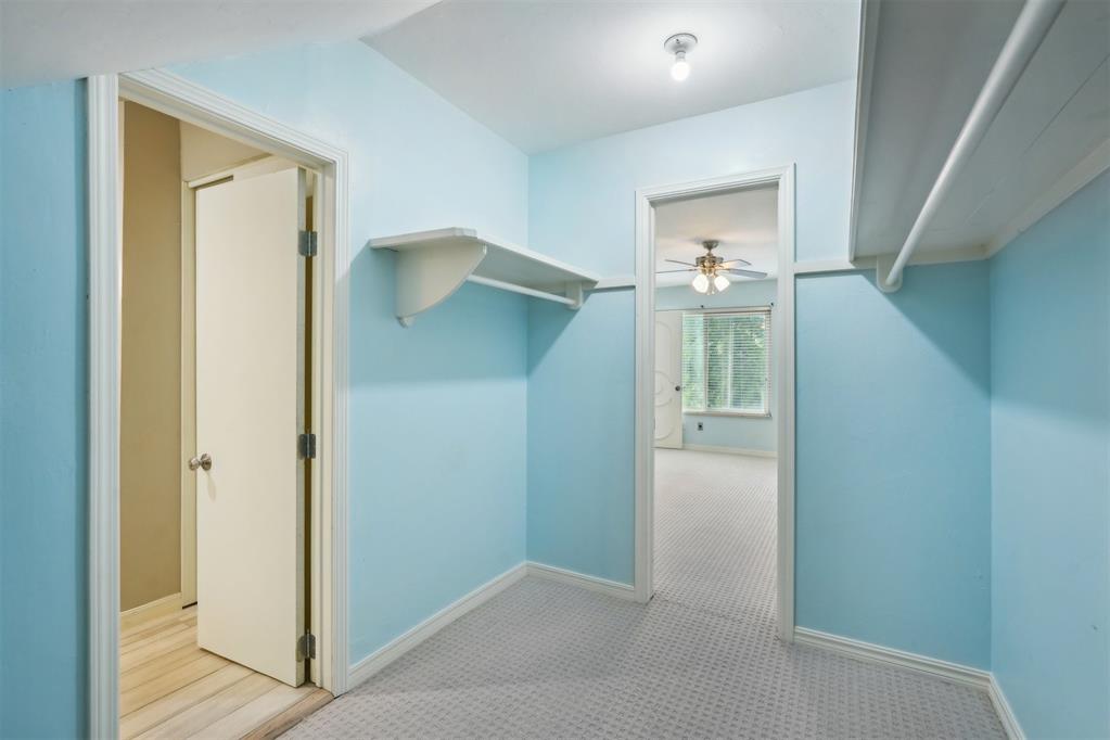 2224 NW 47th Street