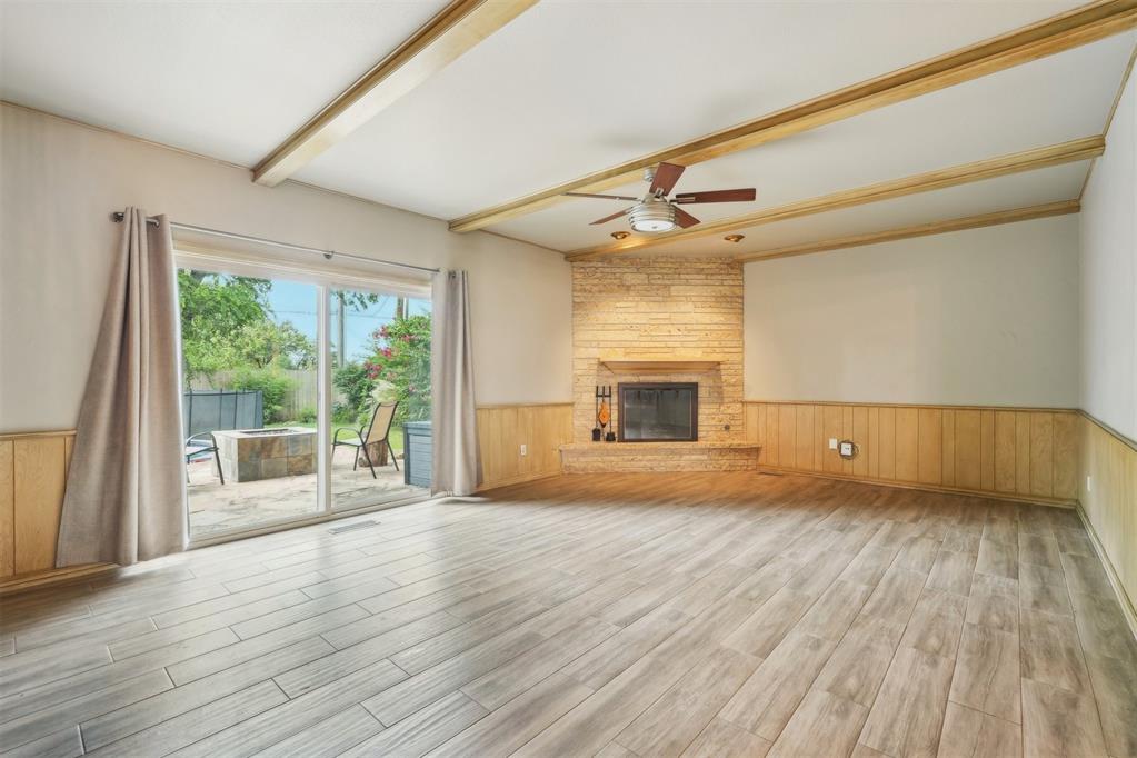 2224 NW 47th Street