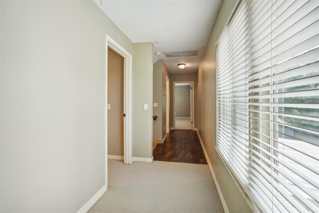 2224 NW 47th Street