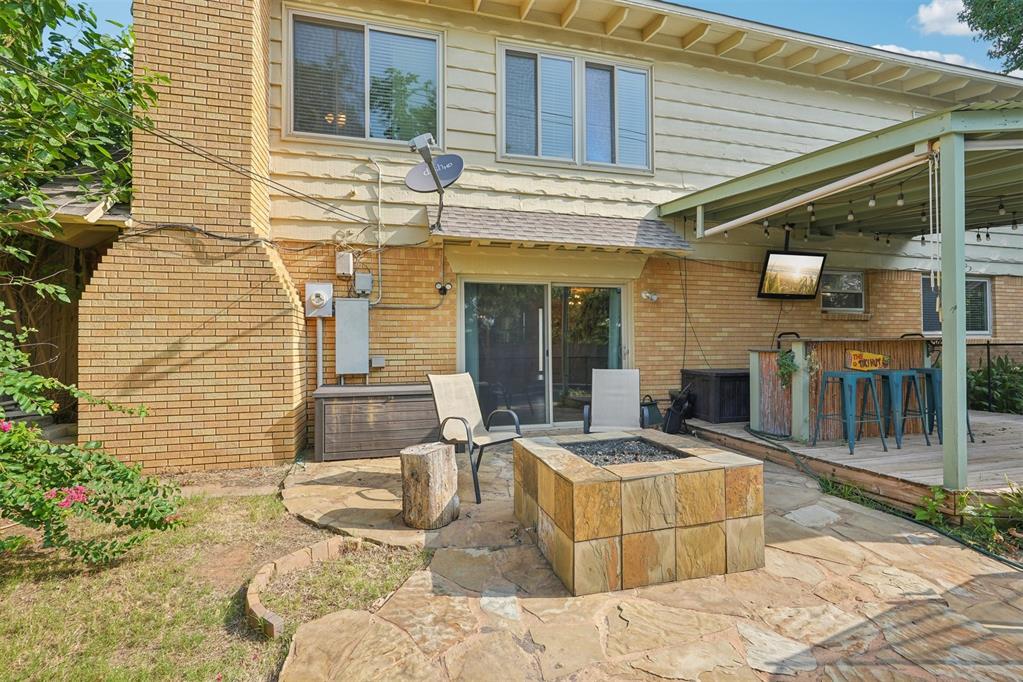 2224 NW 47th Street