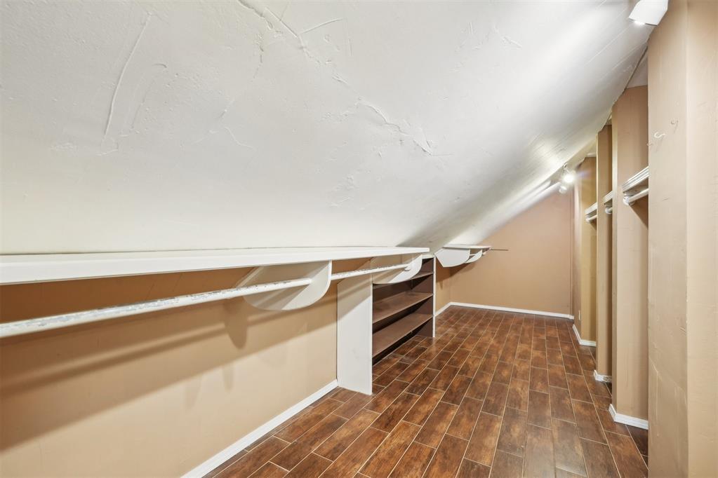 2224 NW 47th Street