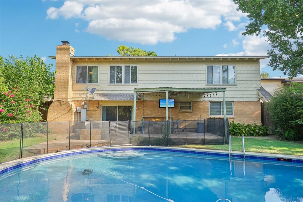 2224 NW 47th Street