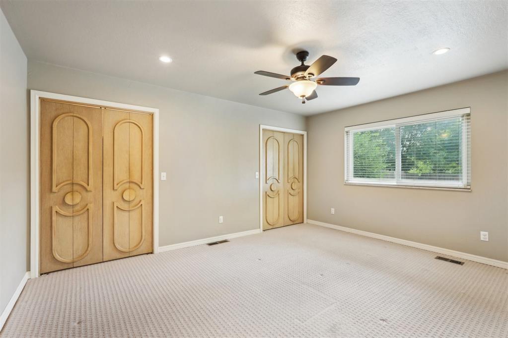 2224 NW 47th Street