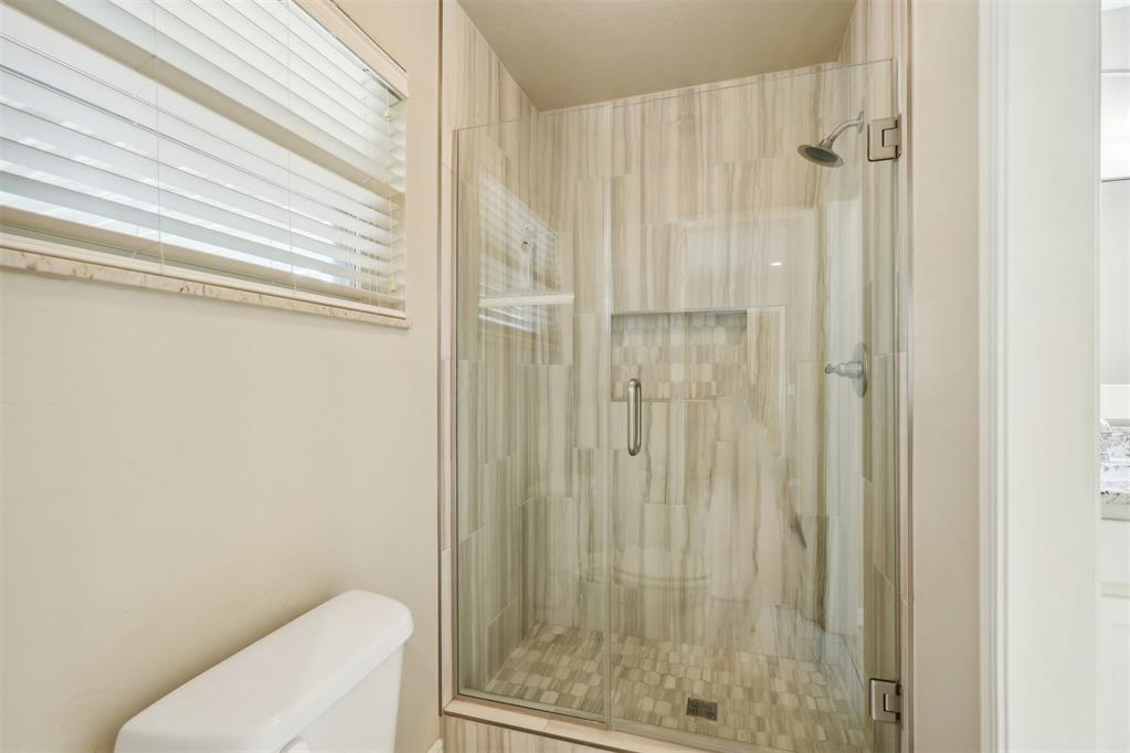 2224 NW 47th Street