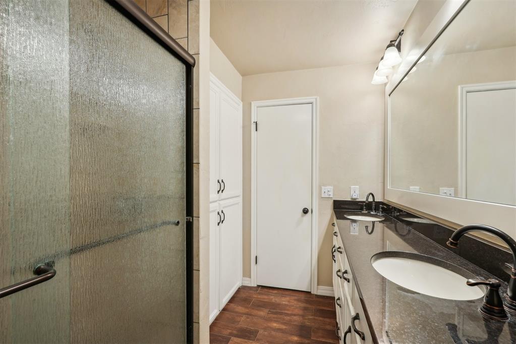 2224 NW 47th Street