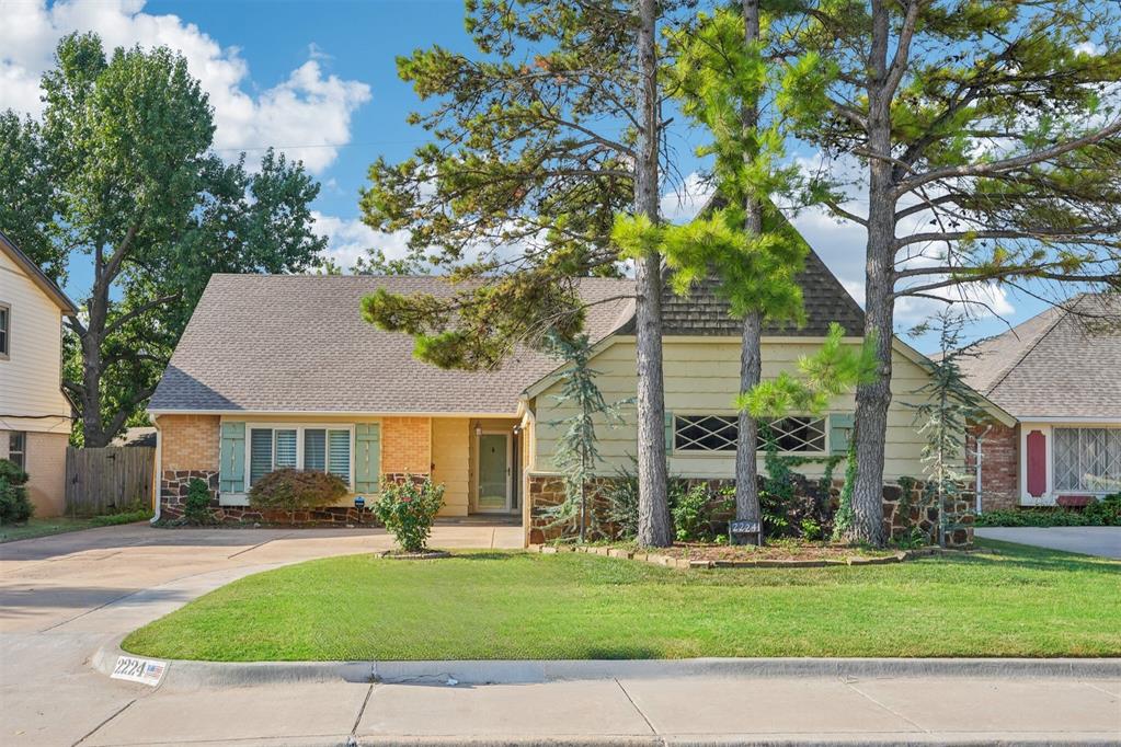 2224 NW 47th Street