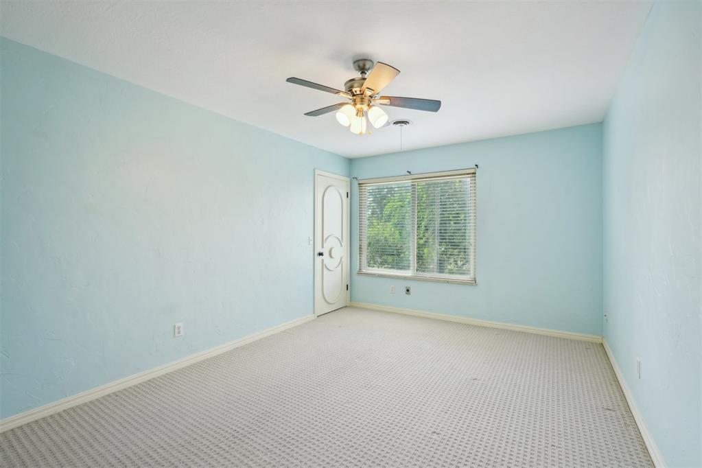2224 NW 47th Street