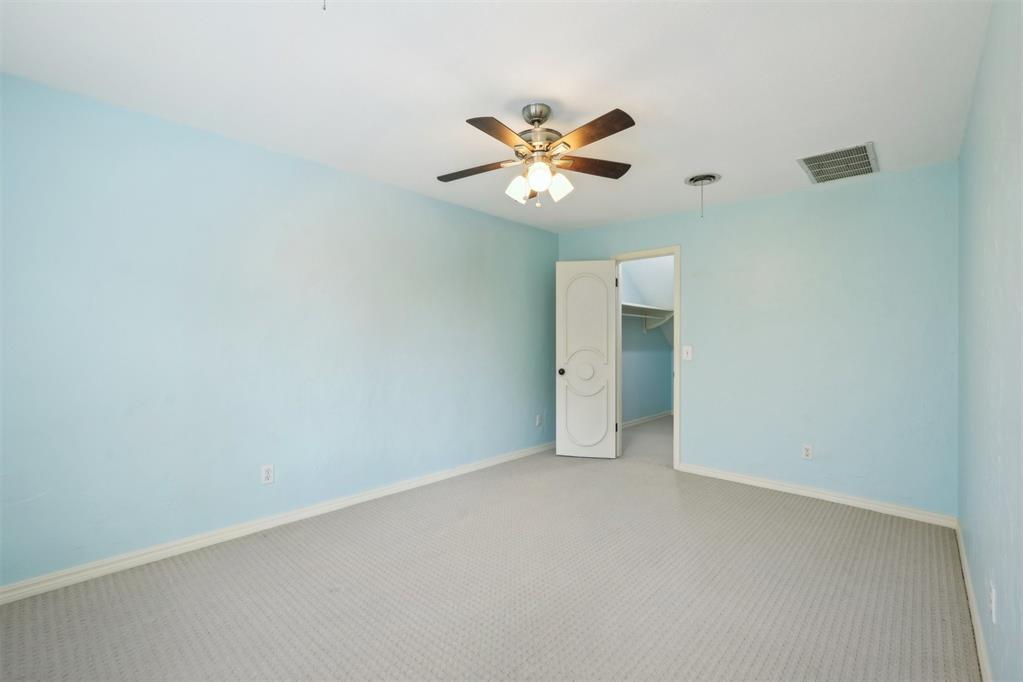 2224 NW 47th Street