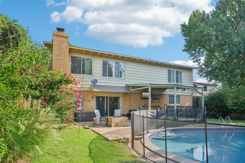 2224 NW 47th Street