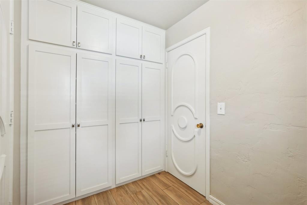 2224 NW 47th Street