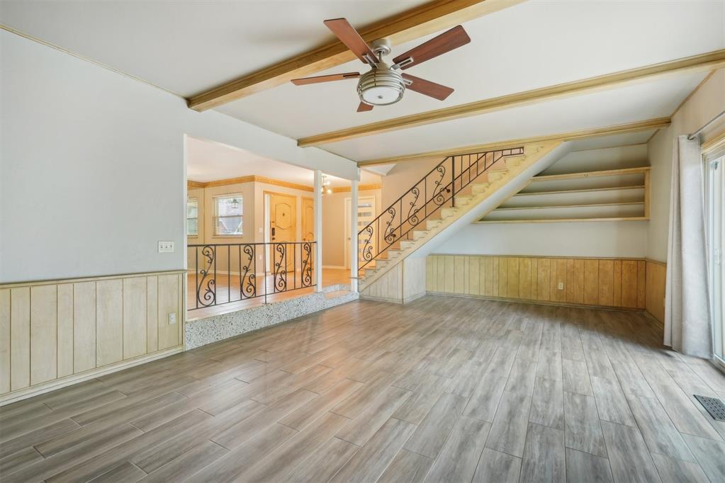 2224 NW 47th Street