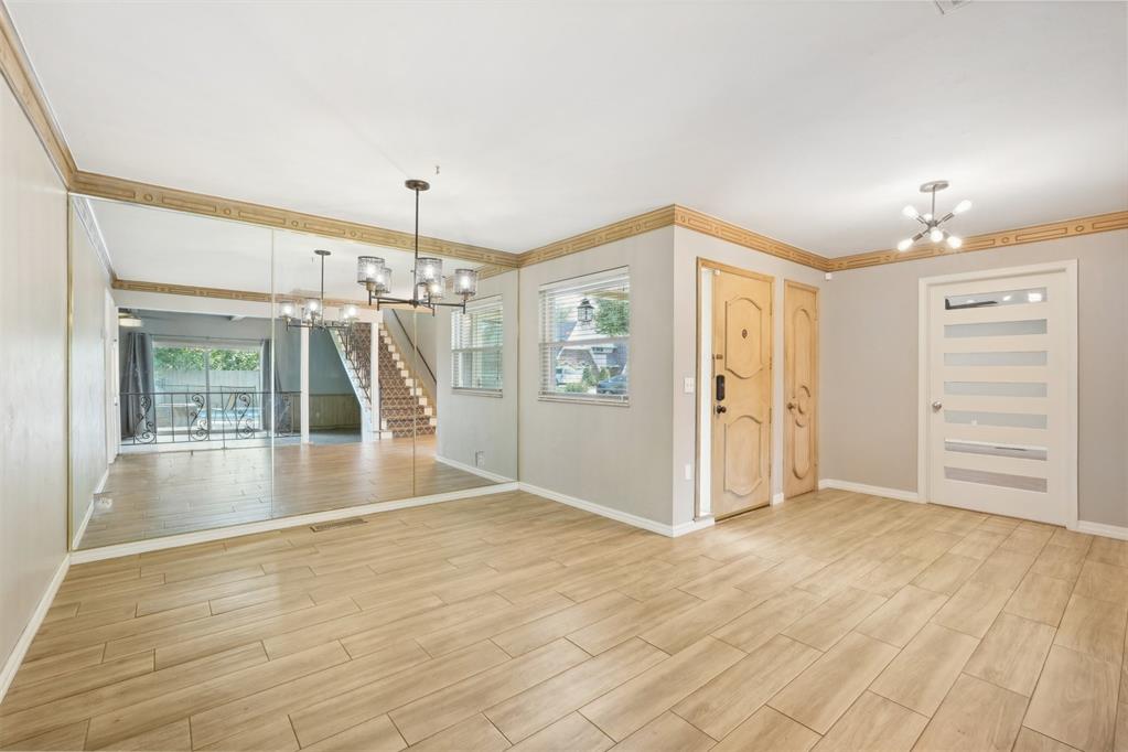 2224 NW 47th Street