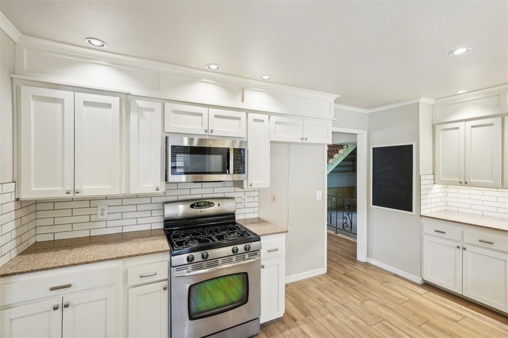 2224 NW 47th Street