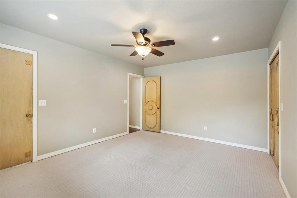 2224 NW 47th Street