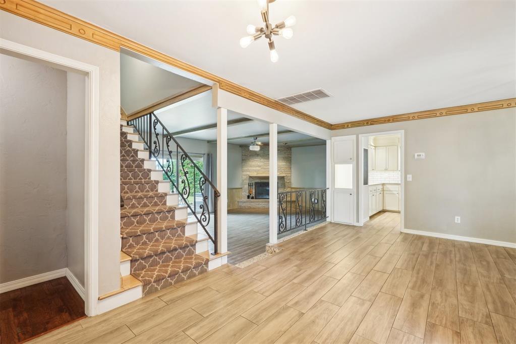 2224 NW 47th Street