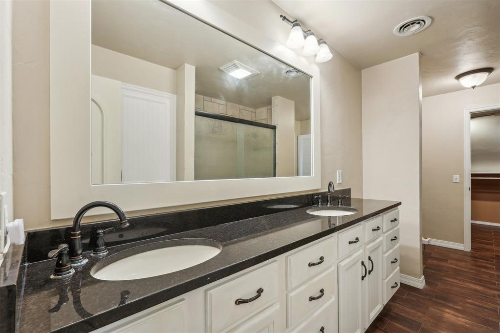 2224 NW 47th Street