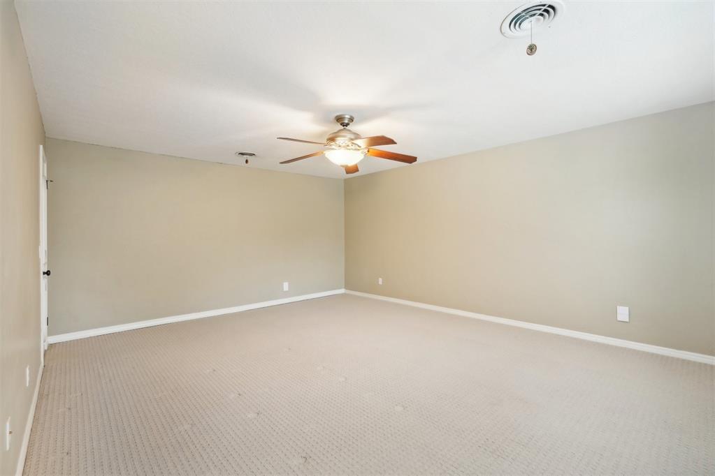 2224 NW 47th Street
