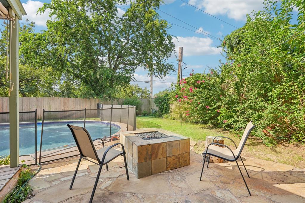2224 NW 47th Street