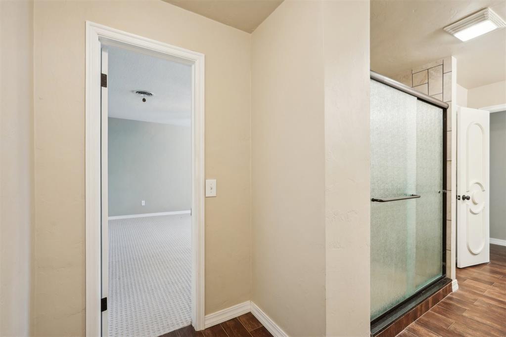 2224 NW 47th Street