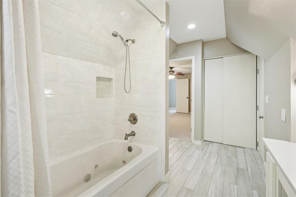 2224 NW 47th Street