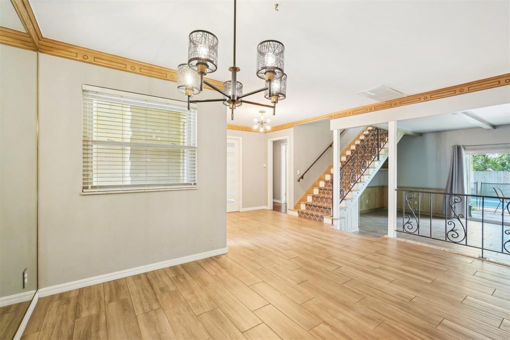 2224 NW 47th Street