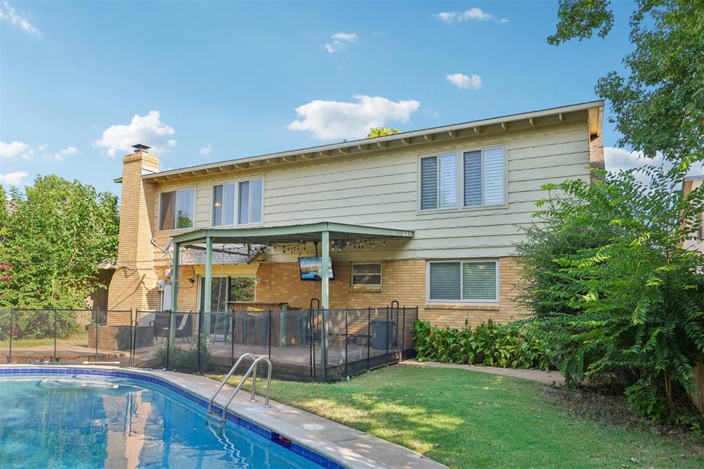 2224 NW 47th Street