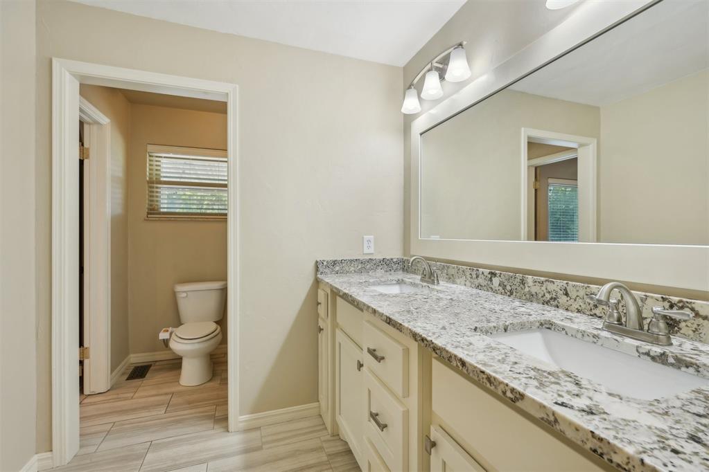 2224 NW 47th Street