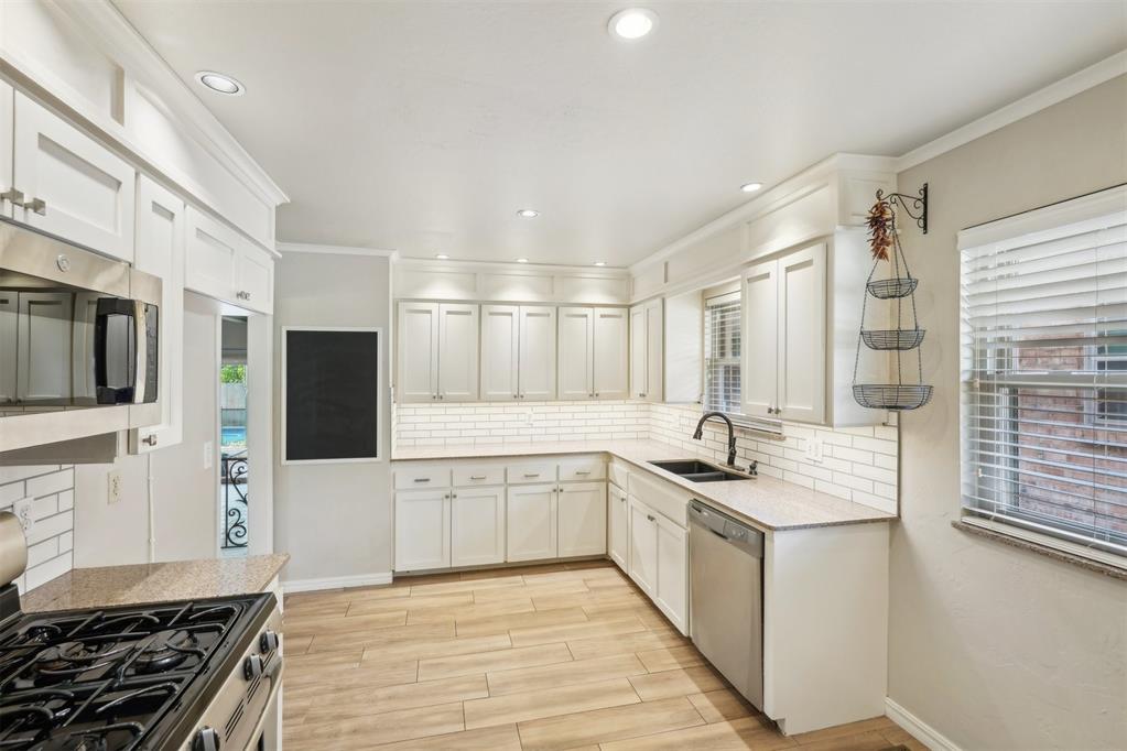2224 NW 47th Street