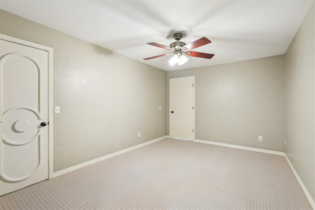 2224 NW 47th Street