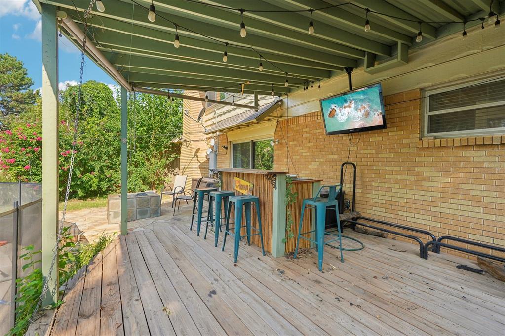 2224 NW 47th Street