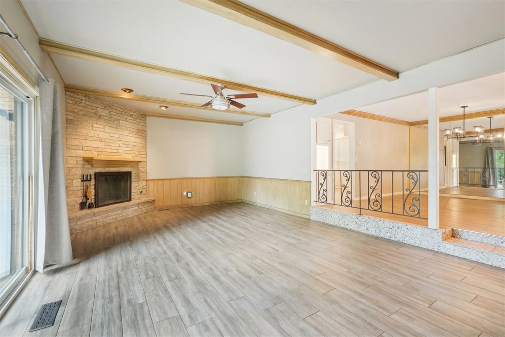 2224 NW 47th Street