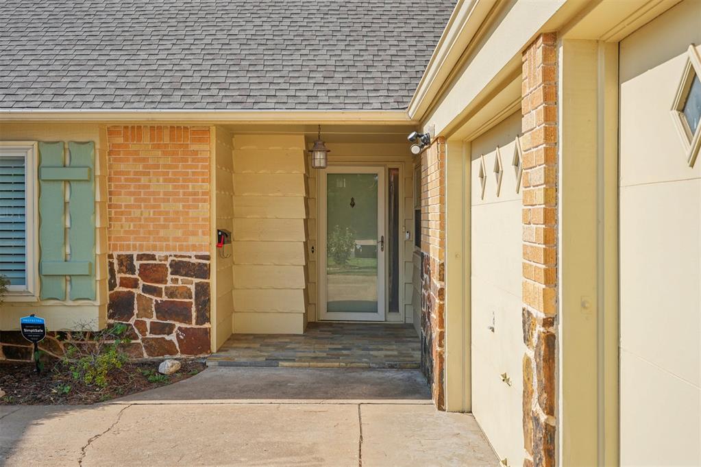 2224 NW 47th Street