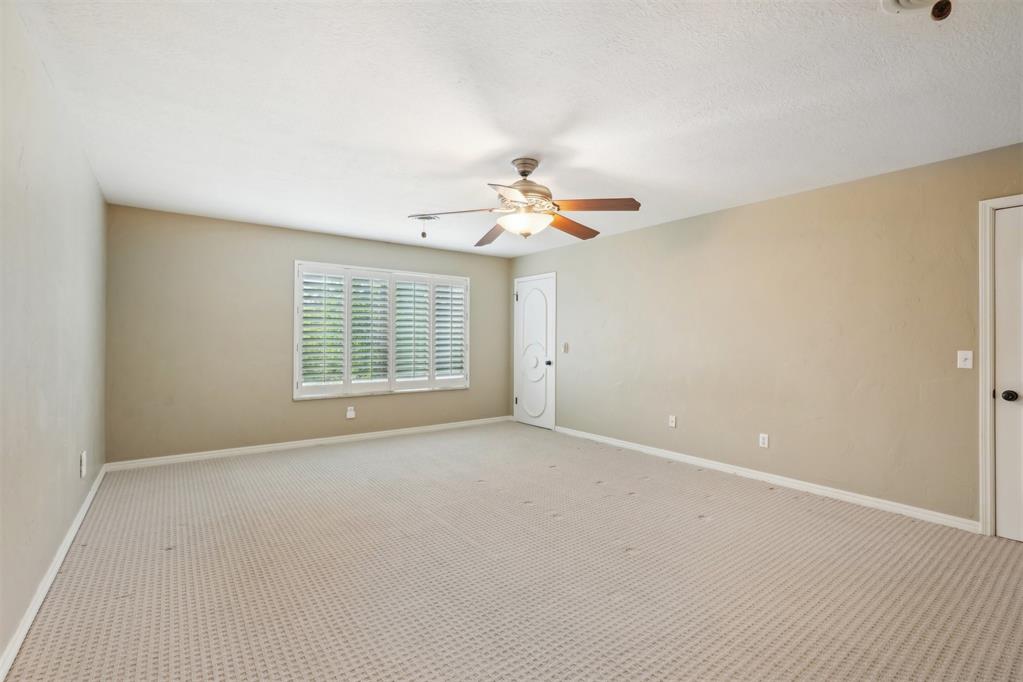2224 NW 47th Street