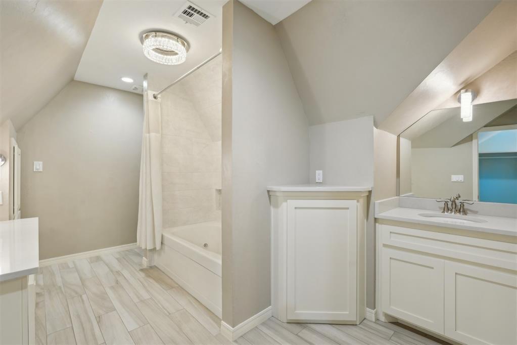 2224 NW 47th Street