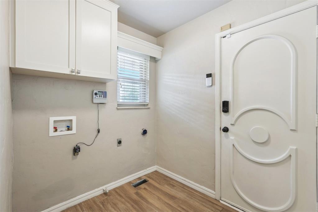 2224 NW 47th Street