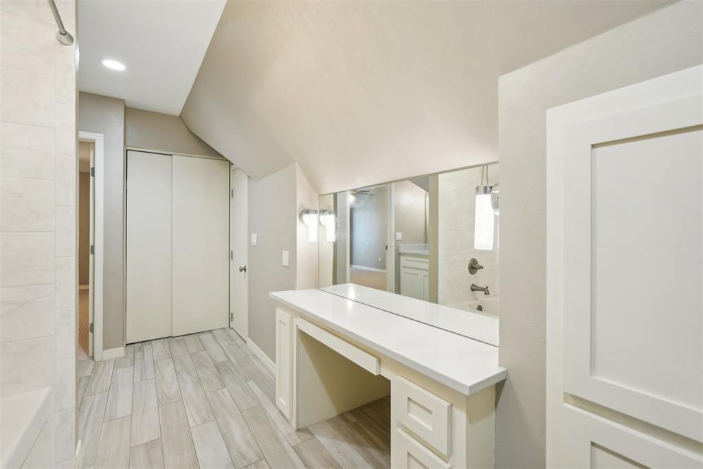 2224 NW 47th Street