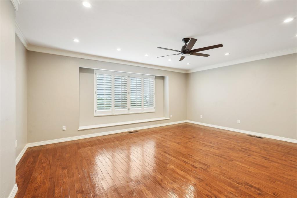 2224 NW 47th Street