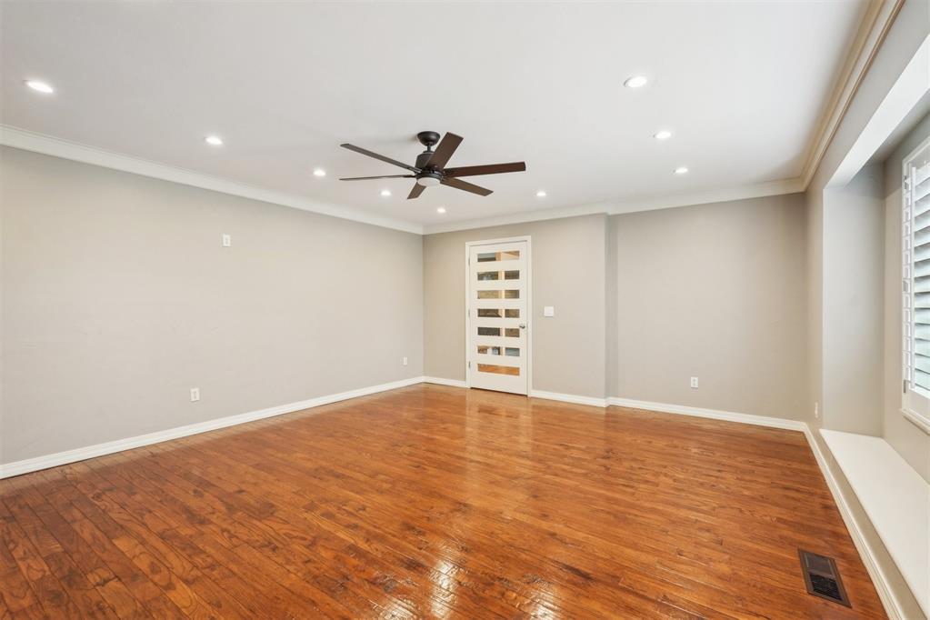 2224 NW 47th Street