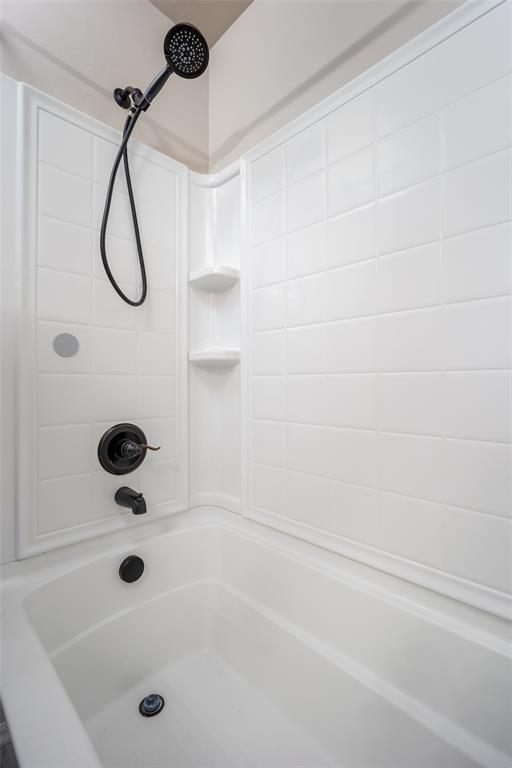 1114 Eaglerock Lane