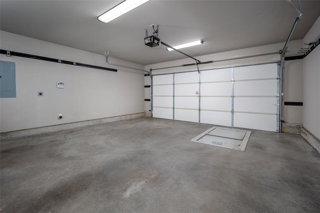 1114 Eaglerock Lane