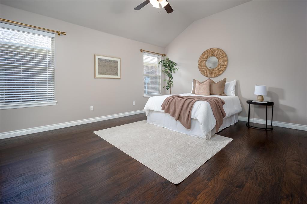 1114 Eaglerock Lane
