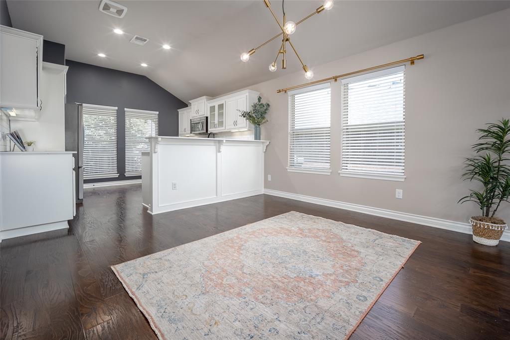 1114 Eaglerock Lane