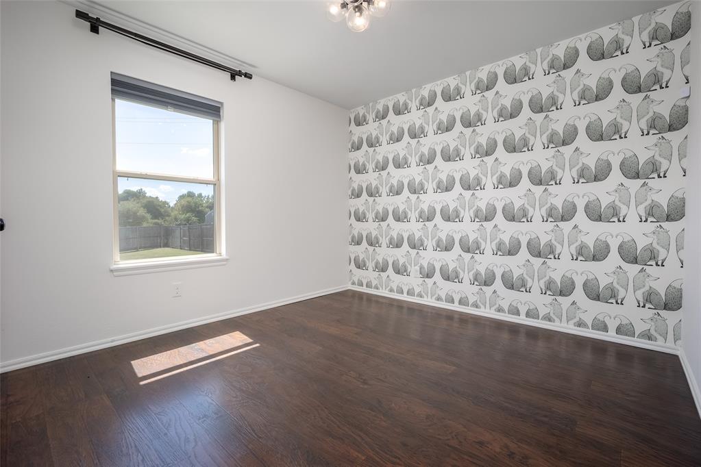 1114 Eaglerock Lane