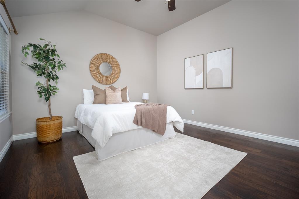 1114 Eaglerock Lane