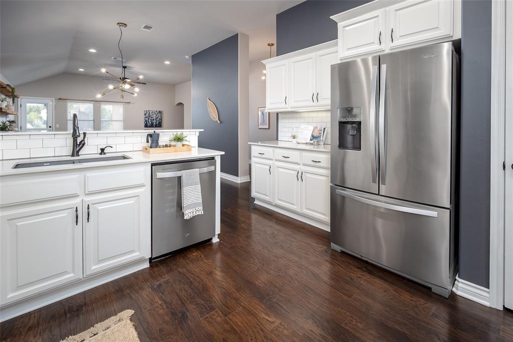 1114 Eaglerock Lane