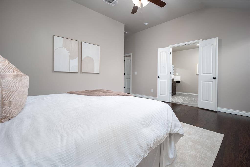1114 Eaglerock Lane