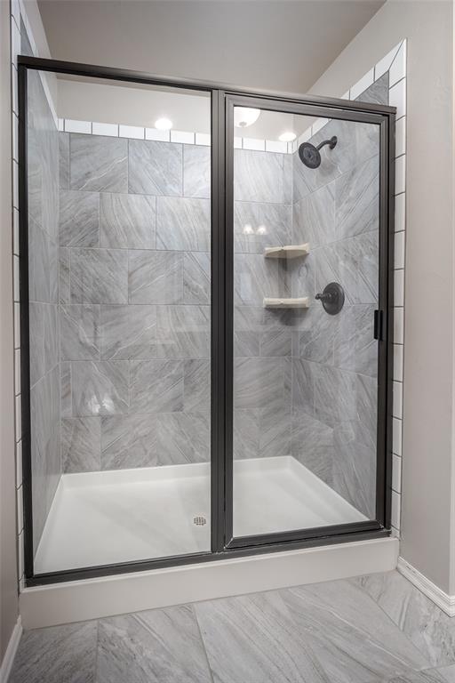 1114 Eaglerock Lane