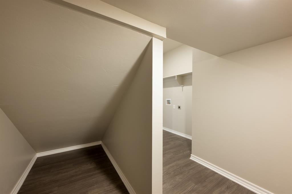 2773 Alice Way